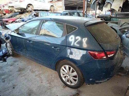 BP29159065M29 main image