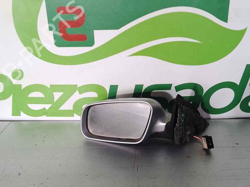 Used Left mirror FORD ESCORT VI (GAL, AAL, ABL) [1995-2002]  31050949