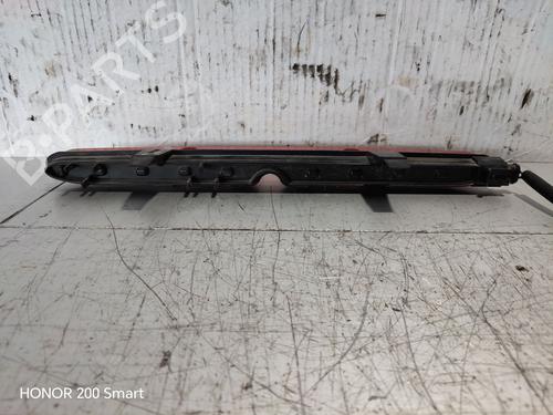 Third brake light SMART FORFOUR (454)  | BP36258227L11  - Image 6