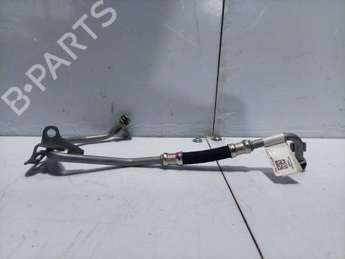 Pipe NISSAN JUKE (F16_) | BP39616007M125 - Image 3