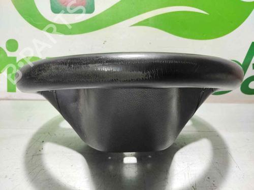 Steering wheel OPEL INSIGNIA A (G09) 2.0 CDTI (68) | BP28454811C49