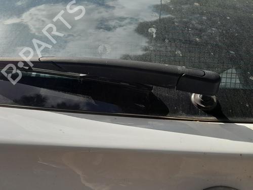 rear-windshield-wiper-arm-opel-corsa-e-x15-2014-33552806 main image