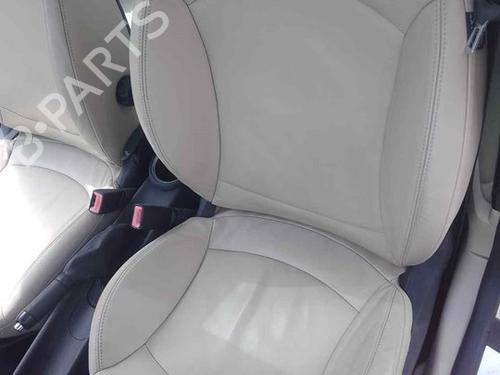 Used Left front seat MINI MINI (R56) Cooper S (184 hp) 28467551
