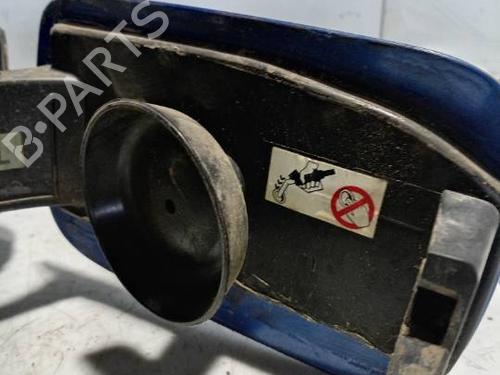 fuel-flap-renault-laguna-iii-bt01-2007-2008-2009-2010-2011-2012-2013-2014-2015-40513126 main image