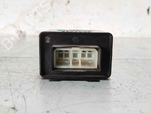 Electronic module SSANGYONG KYRON | BP33604716M83 - Image 4