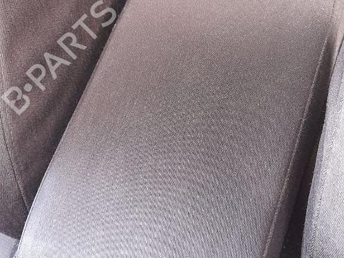 Used Armrest / Center console VW PASSAT B5.5 (3B3) [2000-2005]  32348302