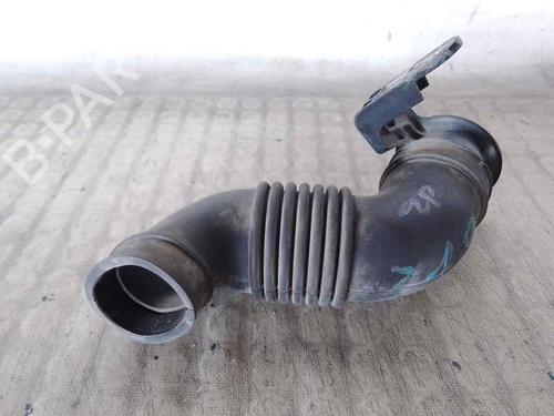 Used Pipe OPEL ZAFIRA TOURER C (P12) [2011-2025]  26472529