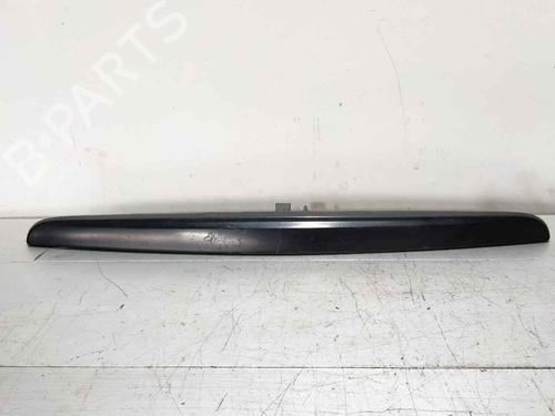 Used Tailgate handle CITROËN C3 I (FC_, FN_) 1.1 i (60 hp) 31991648