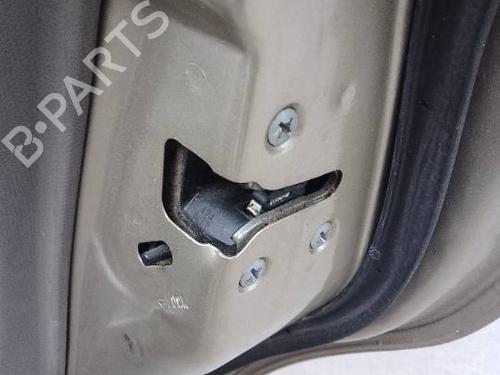 rear-right-lock-nissan-micra-iii-k12-2002-2003-2004-2005-2006-2007-2008-2009-2010-2011-39615970 main image