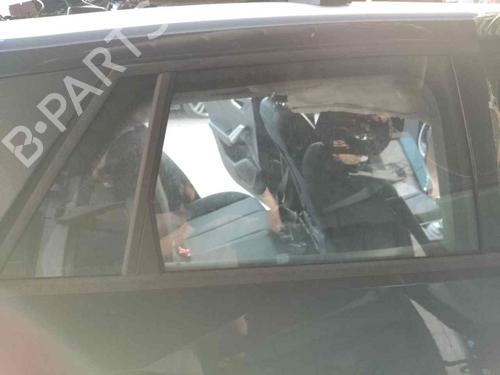 Dør rude højre bagtil AUDI Q2 (GAB, GAG) 30 TDI (116 hp) 29634671