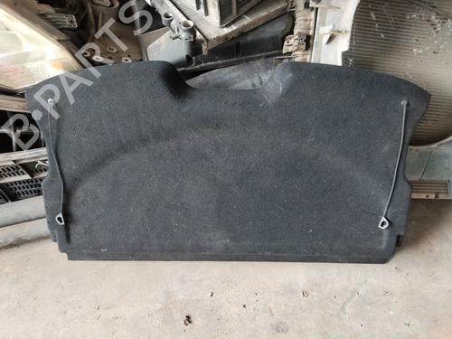 Hattehylle CITROËN C4 I (LC_) [2004-2014]  29612034