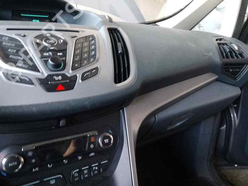 Used Heater matrix box FORD C-MAX II (DXA/CB7, DXA/CEU) [2010-2019]  28460974