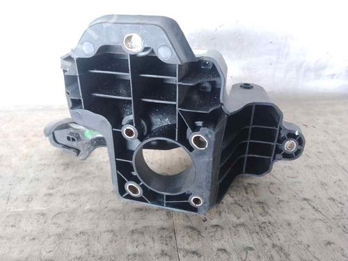 Break pedal SEAT IBIZA IV (6J5, 6P1)  | BP28168271I19 
