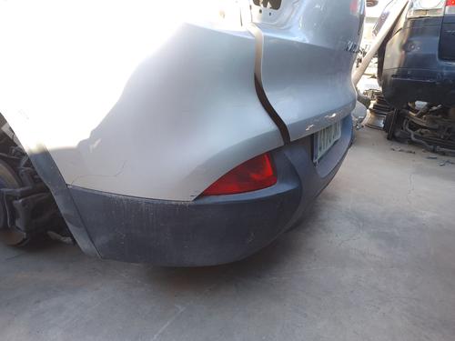 BP30641866C8 main image