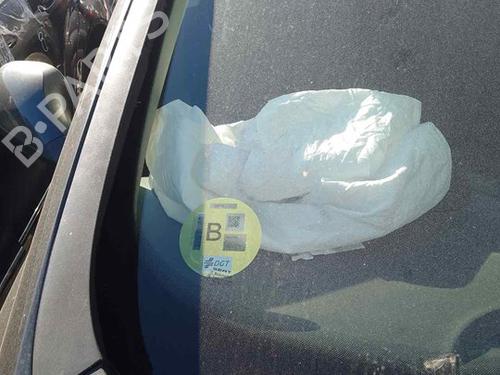 Used Front windshield wiper arm SEAT ALTEA XL (5P5, 5P8) [2006-2015]  28463727