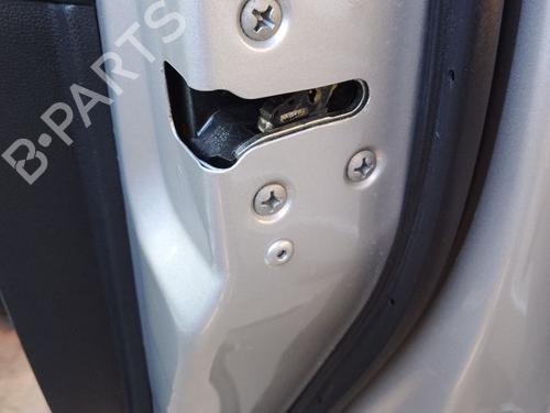 BP30640347C97 main image