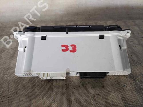 Climate control FORD MONDEO III (B5Y) 2.0 TDCi | BP26472365I5 