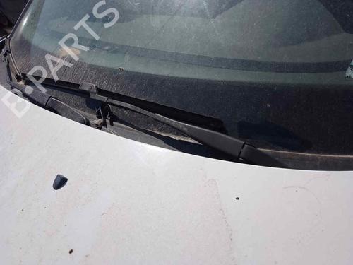 Front windshield wiper arm VOLVO S40 II (544) 1.6 BP28468965C143