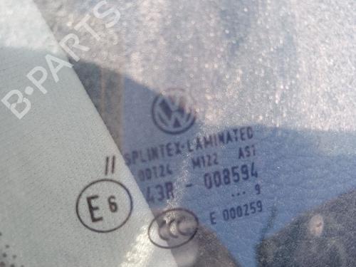 Used Windscreen Windscreen 36785317 36785317