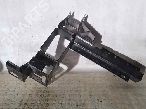 Support BMW X3 (F25)  | BP28183971C155 