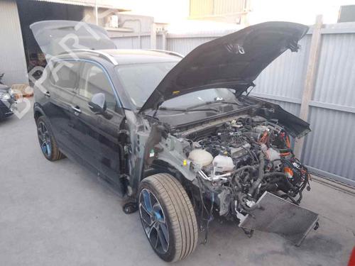 Used Steering rack LYNK & CO 01 HEV (197 hp) 28469214