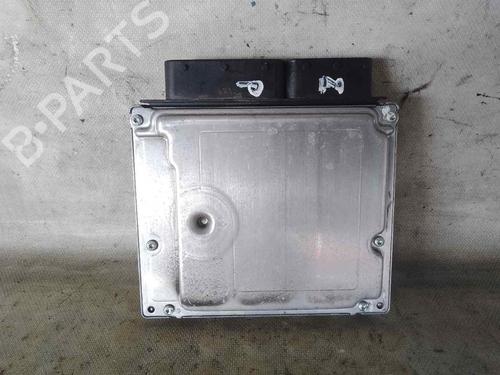 Engine control unit (ECU) MERCEDES-BENZ VITO Bus (W639) 111 CDI (639.701, 639.703, 639.705) | BP26499157M57 