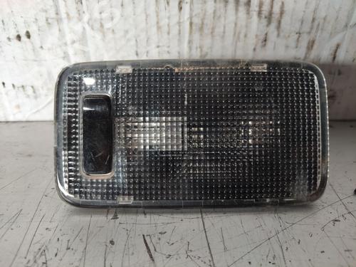 Plafoniera interna Plafoniera interna MAZDA CX-5 (KF) [2016-2026] 36641718 36641718