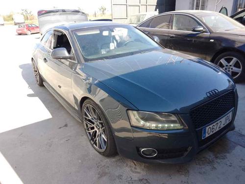 Used Parts AUDI A5 (8T3) 2.0 TDI (170 hp) 4452573