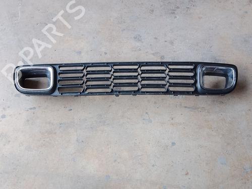 Calandre Calandre MINI MINI COUNTRYMAN (R60) Cooper S (190 hp) 36753030 36753030
