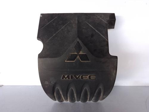 Used Upper protection Upper protection 39069646 39069646