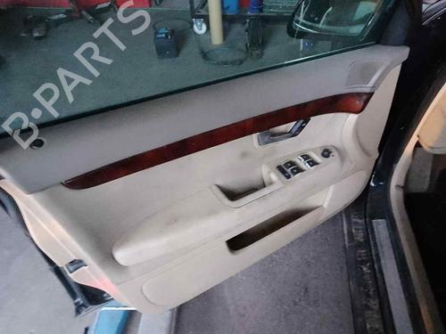 Modulo electronico AUDI A4 B7 (8EC) 2.0 TDI 16V | BP26474577M83 