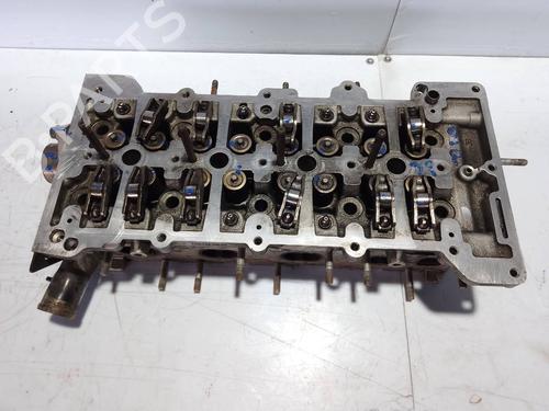 Used Cylinder head Cylinder head 38731959 38731959