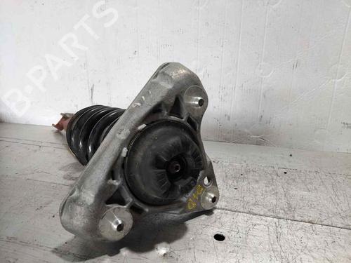 Right front shock absorber VW PASSAT B5 Variant (3B5) | BP35792158M17 - Image 2