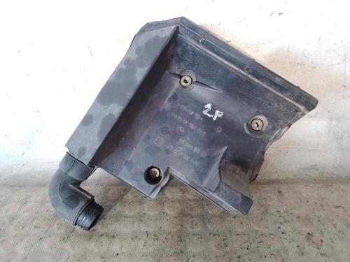 Air filter box MERCEDES-BENZ A-CLASS (W168) A 190 (168.032, 168.132) | BP26472778M87 