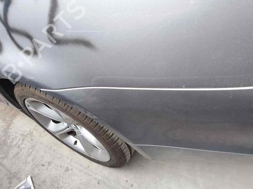 Antriebswelle links hinten für BMW 5 (E60) 525 d (177 hp) 28462189