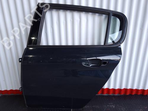 Used Left rear door PEUGEOT 308 II (LB_, LP_, LW_, LH_, L3_) [2013-2021]  26485572