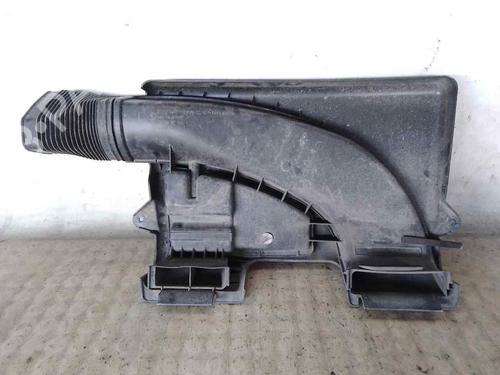 Upper protection BMW 1 (E81) 116 i | BP26482905M93