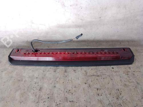 Used Third brake light BMW 5 Touring (E39) 530 d (193 hp) 26479892