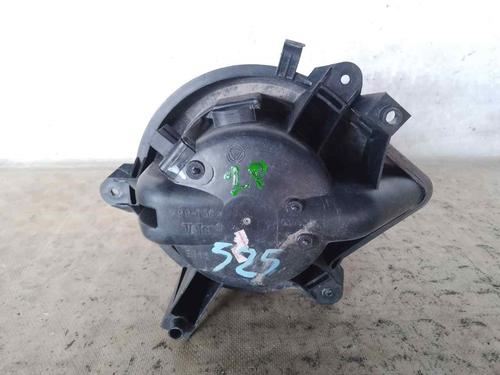 Heater blower motor FIAT PUNTO Hatchback Van (188_) 1.2 60 | BP28164426M62 