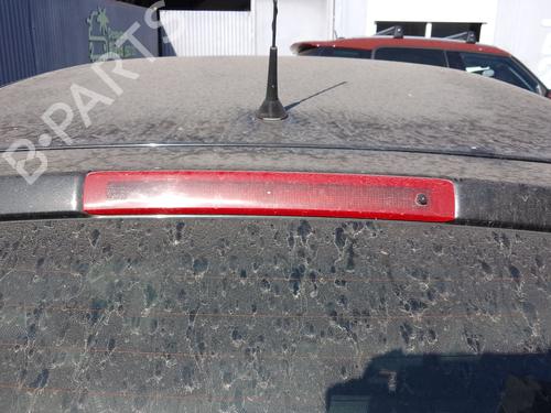 Derde remlicht Derde remlicht RENAULT CLIO III (BR0/1, CR0/1) [2005-2014] 36869096 36869096