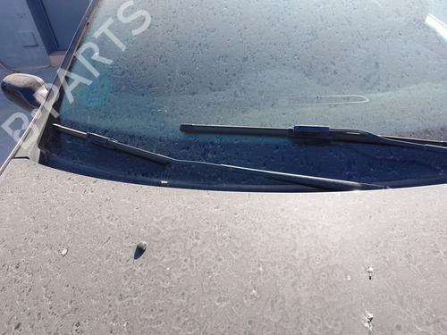 Used Front windshield wiper arm Front windshield wiper arm 36869074 36869074