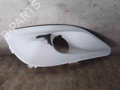 Used Grille PEUGEOT 308 II (LB_, LP_, LW_, LH_, L3_) [2013-2021]  26472344