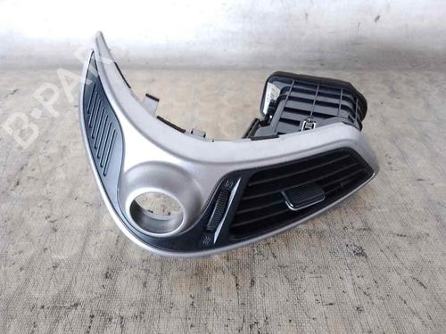 Used Air vent HYUNDAI ix35 (LM, EL, ELH) [2009-2016]  26472557