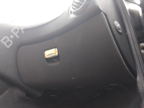 Used Glove box ALFA ROMEO 147 (937_) 1.6 16V T.SPARK (937.AXA1A, 937.AXB1A, 937.BXB1A) (120 hp) 32208449