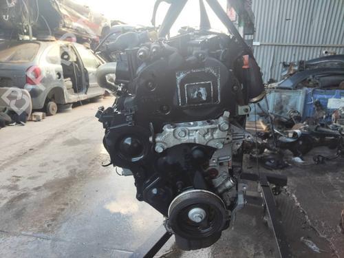 Engine CITROËN C3 II (SC_) | BP28465511M1 - Image 11