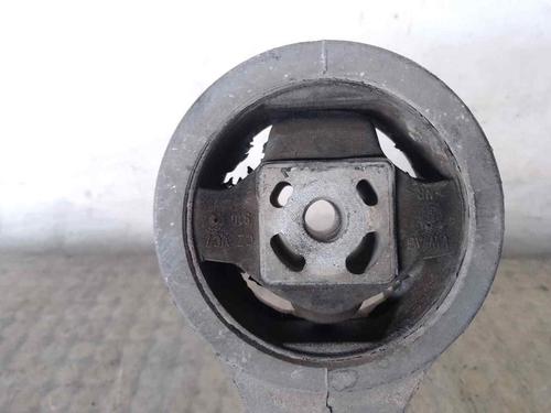 Engine mount SEAT IBIZA IV (6J5, 6P1)  | BP26470272M89