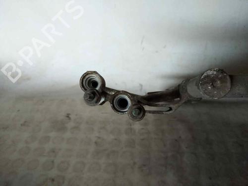 Heater matrix FORD FOCUS C-MAX (DM2)  | BP26479510M63 