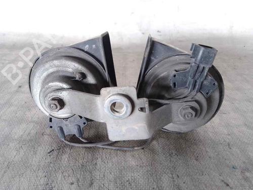 Horn FORD FOCUS II Turnier (DA_, FFS, DS) 1.8 TDCi | BP26470590E13 