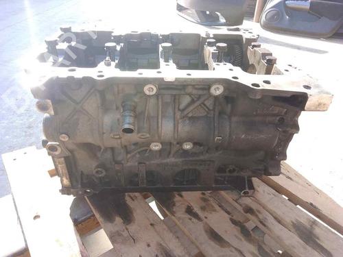 Other BMW X3 (E83) xDrive 20 d | BP26486550O1 