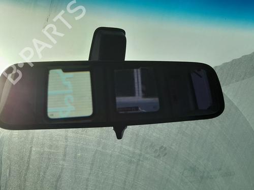 rear-mirror-opel-combo-box-bodympv-2001-33884889 main image